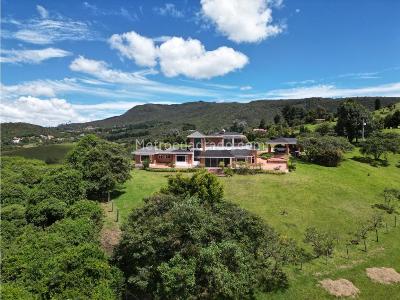 Casa de 4 alcobas en venta en Yerbabuena, Chía, 360 m² · foto 15 de 18