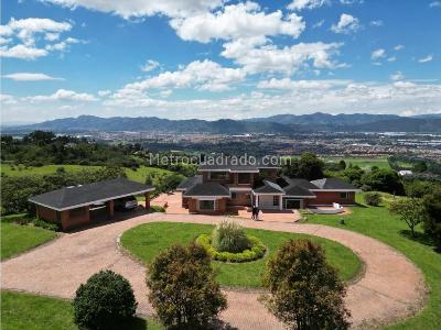 Casa de 4 alcobas en venta en Yerbabuena, Chía, 360 m² · foto 17 de 18