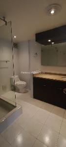 Apartamento de 2 alcobas en venta en El Refugio Chico, Bogotá, 178 m² · foto 14 de 14