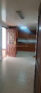Apartamento de 2 alcobas en venta en El Refugio Chico, Bogotá, 178 m² · foto 4 de 14