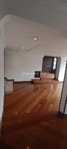 Apartamento de 2 alcobas en venta en El Refugio Chico, Bogotá, 178 m² · foto 9 de 14