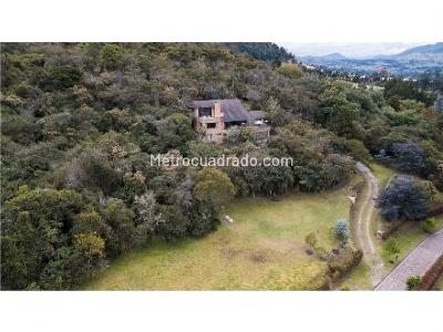 Casa en arriendo en Conjunto Hacienda La Selva, La Calera · foto 5 de 16