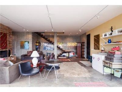 Casa en arriendo en Conjunto Hacienda La Selva, La Calera · foto 8 de 16