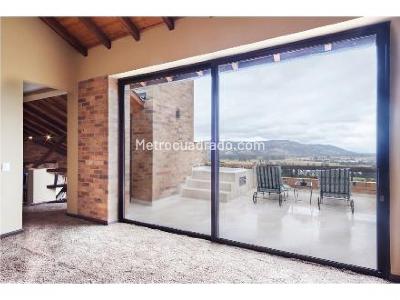 Casa en arriendo en Conjunto Hacienda La Selva, La Calera · foto 10 de 16