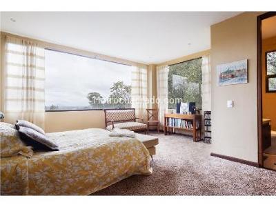 Casa en arriendo en Conjunto Hacienda La Selva, La Calera · foto 16 de 16