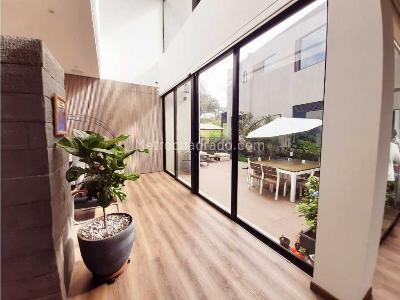 Casa en venta en Km 4 Via La Calera Sopo, La Calera · foto 5 de 20