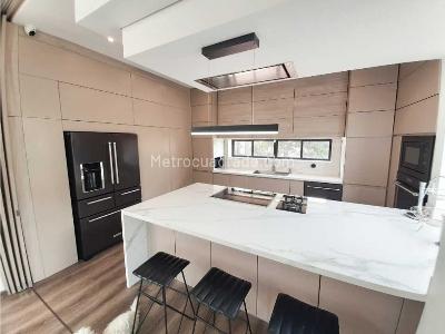 Casa en venta en Km 4 Via La Calera Sopo, La Calera · foto 7 de 20