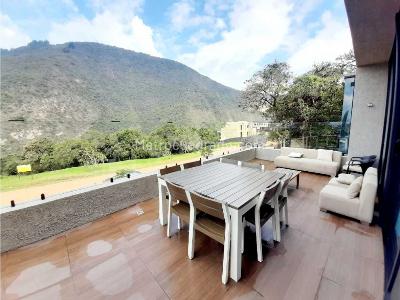 Casa en venta en Km 4 Via La Calera Sopo, La Calera · foto 8 de 20