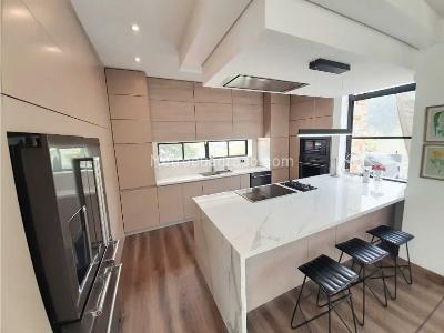 Casa en venta en Km 4 Via La Calera Sopo, La Calera · foto 9 de 20