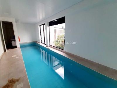 Casa en venta en Km 4 Via La Calera Sopo, La Calera · foto 10 de 20