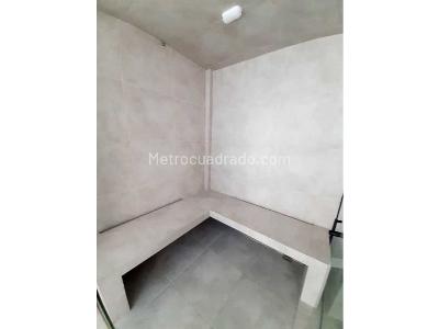 Casa en venta en Km 4 Via La Calera Sopo, La Calera · foto 12 de 20