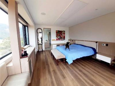 Casa en venta en Km 4 Via La Calera Sopo, La Calera · foto 14 de 20
