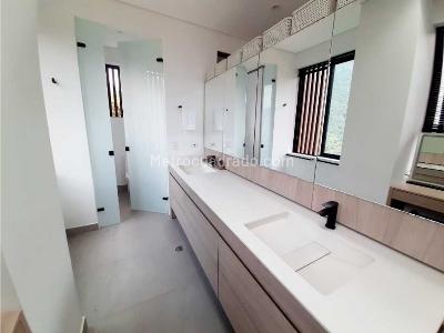 Casa en venta en Km 4 Via La Calera Sopo, La Calera · foto 15 de 20