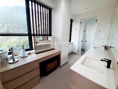Casa en venta en Km 4 Via La Calera Sopo, La Calera · foto 16 de 20