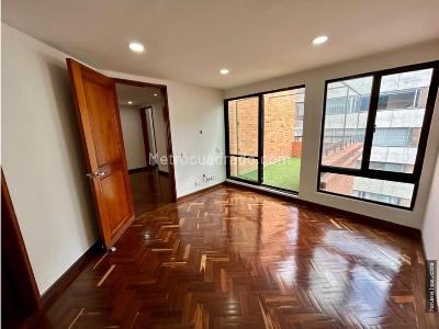 Apartamento en venta en Bella Suiza, Bogotá · foto 2 de 18