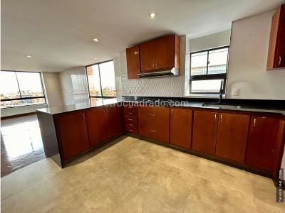 Apartamento en venta en Bella Suiza, Bogotá · foto 7 de 18