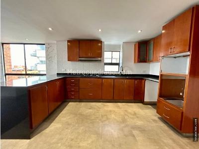 Apartamento en venta en Bella Suiza, Bogotá · foto 10 de 18