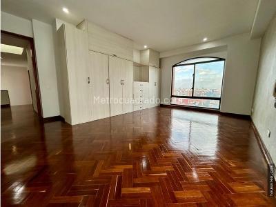 Apartamento en venta en Bella Suiza, Bogotá · foto 12 de 18