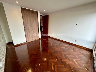 Apartamento en venta en Bella Suiza, Bogotá · foto 13 de 18