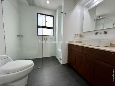 Apartamento en venta en Bella Suiza, Bogotá · foto 15 de 18