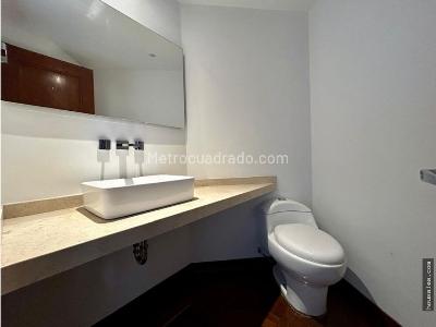 Apartamento en venta en Bella Suiza, Bogotá · foto 16 de 18