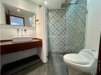 Apartamento en venta en Bella Suiza, Bogotá · foto 17 de 18