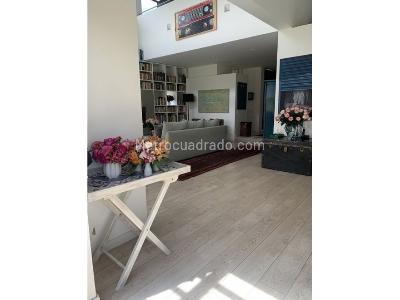 Casa en venta en Pradera De Potosi, La Calera · foto 8 de 18