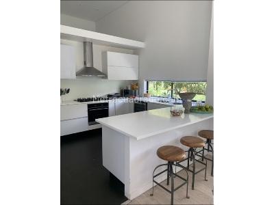 Casa en venta en Pradera De Potosi, La Calera · foto 9 de 18