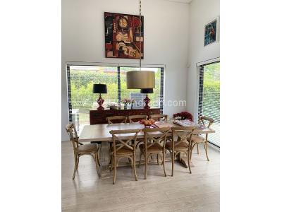Casa en venta en Pradera De Potosi, La Calera · foto 10 de 18