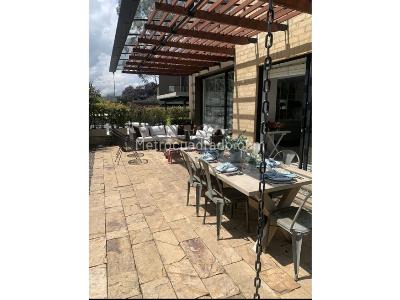 Casa en venta en Pradera De Potosi, La Calera · foto 11 de 18