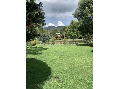 Casa en venta en Pradera De Potosi, La Calera · foto 13 de 18