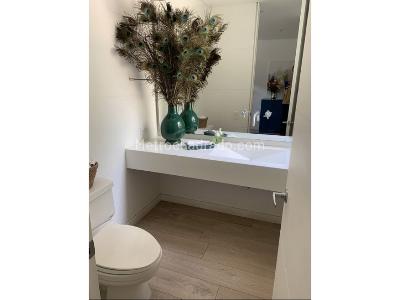 Casa en venta en Pradera De Potosi, La Calera · foto 14 de 18