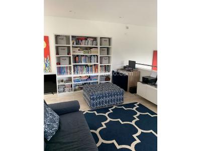 Casa en venta en Pradera De Potosi, La Calera · foto 15 de 18