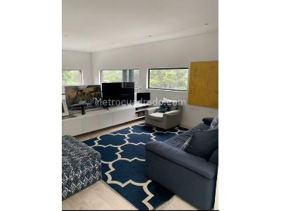 Casa en venta en Pradera De Potosi, La Calera · foto 16 de 18