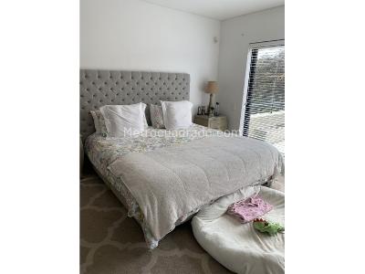 Casa en venta en Pradera De Potosi, La Calera · foto 17 de 18