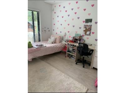 Casa en venta en Pradera De Potosi, La Calera · foto 18 de 18