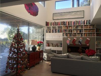 Casa en venta en Pradera De Potosi, La Calera · foto 2 de 18