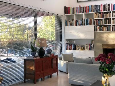 Casa en venta en Pradera De Potosi, La Calera · foto 4 de 18