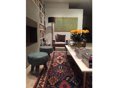 Casa en venta en Pradera De Potosi, La Calera · foto 5 de 18