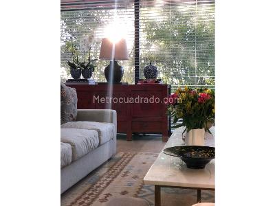Casa en venta en Pradera De Potosi, La Calera · foto 6 de 18