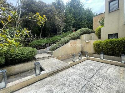 Casa de 4 alcobas en venta en Arboretto, La Calera, 459 m² · foto 2 de 20