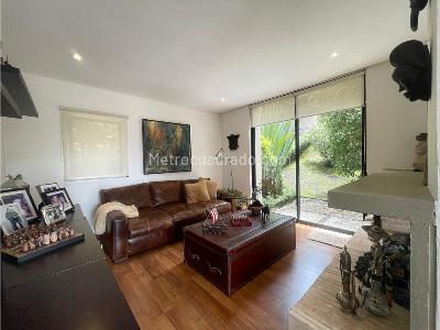 Casa de 4 alcobas en venta en Arboretto, La Calera, 459 m² · foto 5 de 20