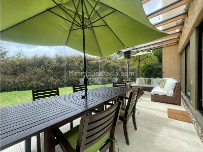 Casa de 4 alcobas en venta en Arboretto, La Calera, 459 m² · foto 7 de 20
