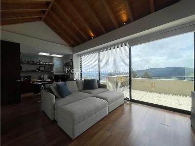 Casa de 4 alcobas en venta en Arboretto, La Calera, 459 m² · foto 8 de 20