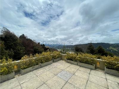 Casa de 4 alcobas en venta en Arboretto, La Calera, 459 m² · foto 9 de 20