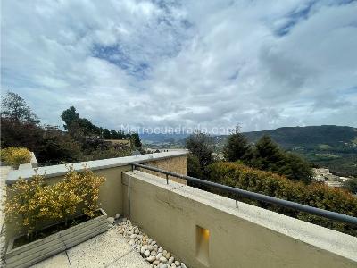 Casa de 4 alcobas en venta en Arboretto, La Calera, 459 m² · foto 12 de 20