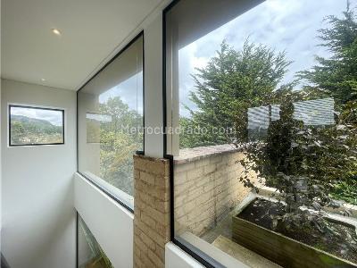 Casa de 4 alcobas en venta en Arboretto, La Calera, 459 m² · foto 13 de 20