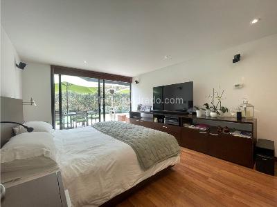 Casa de 4 alcobas en venta en Arboretto, La Calera, 459 m² · foto 14 de 20