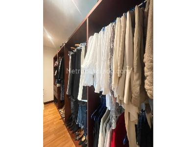 Casa de 4 alcobas en venta en Arboretto, La Calera, 459 m² · foto 17 de 20