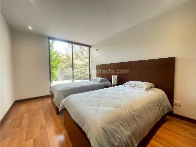 Casa de 4 alcobas en venta en Arboretto, La Calera, 459 m² · foto 18 de 20
